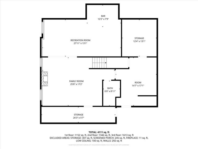 1890 Lewis Street, Cross Plains, WI 53528