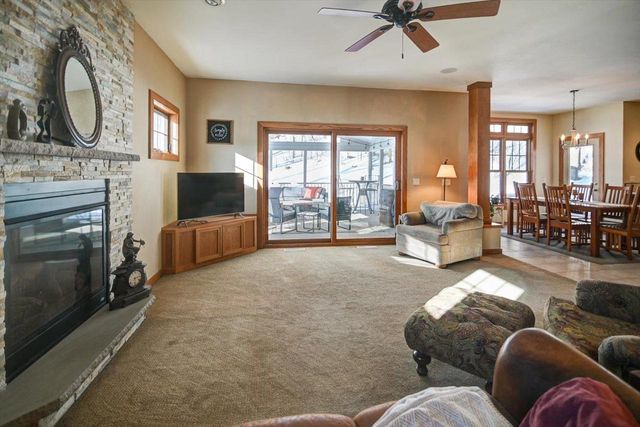 1890 Lewis Street, Cross Plains, WI 53528