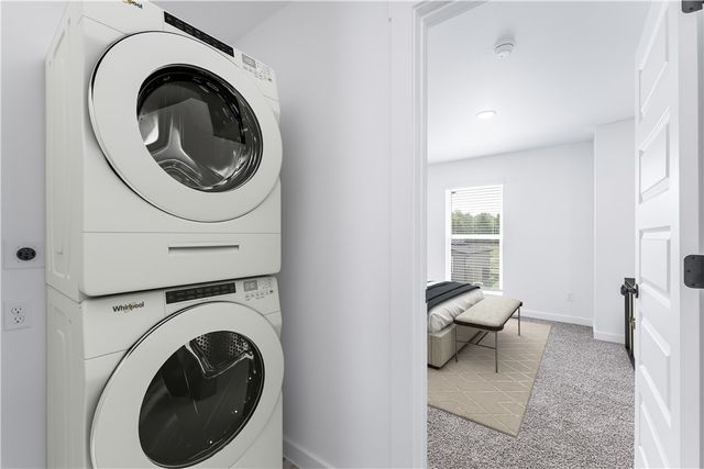 1050 States Avenue, Bentonville, AR 72713