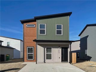 1050 States Avenue, Bentonville, AR 72713