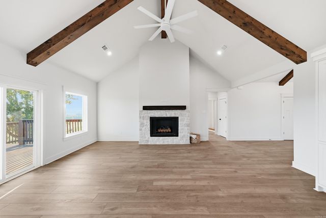 280 Castleberry Rd, Greenbrier, AR 72058