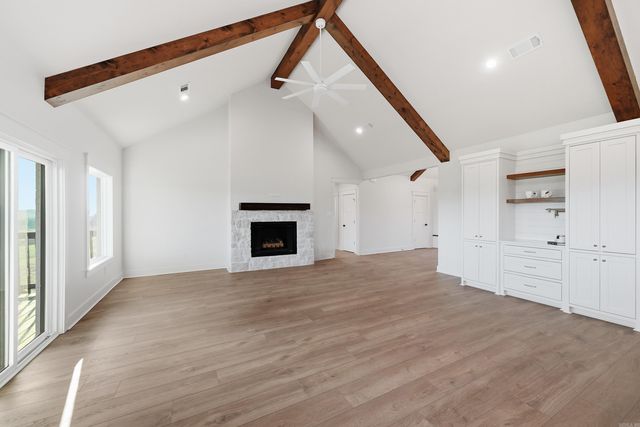 280 Castleberry Rd, Greenbrier, AR 72058