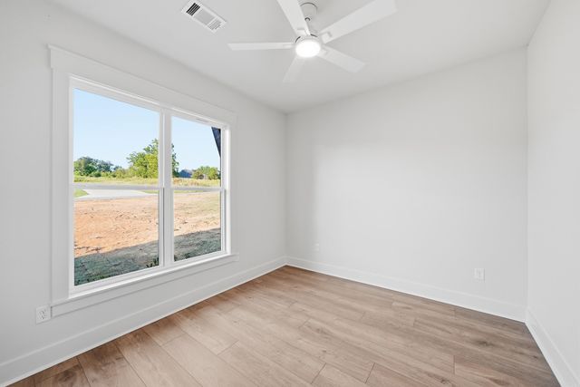 280 Castleberry Rd, Greenbrier, AR 72058