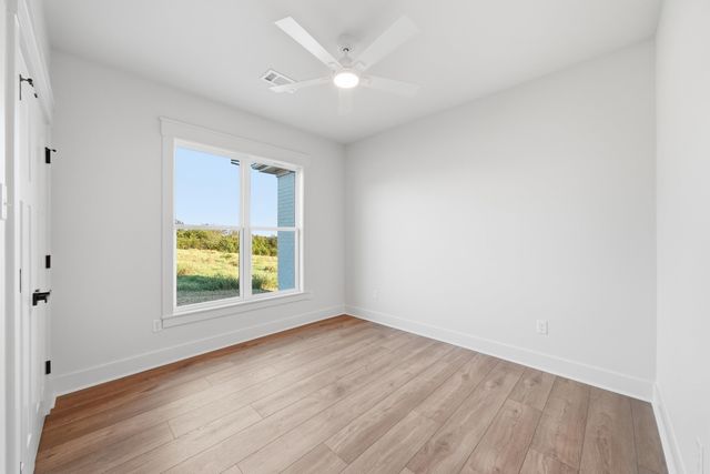 280 Castleberry Rd, Greenbrier, AR 72058