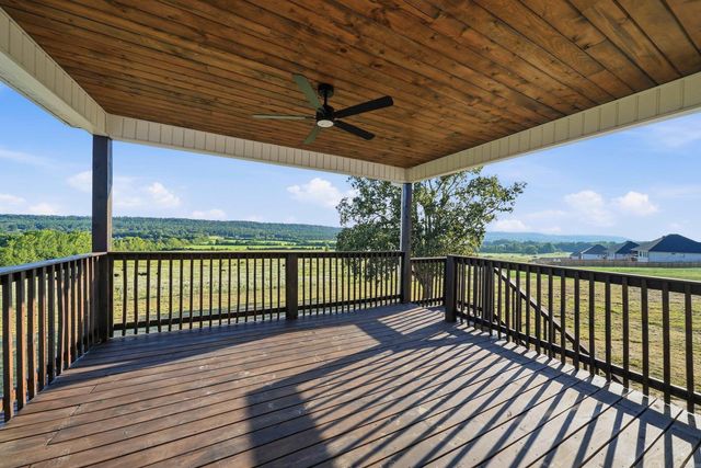 280 Castleberry Rd, Greenbrier, AR 72058