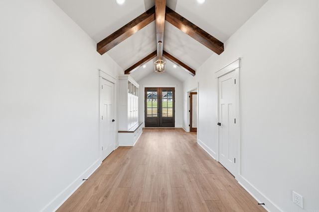 280 Castleberry Rd, Greenbrier, AR 72058