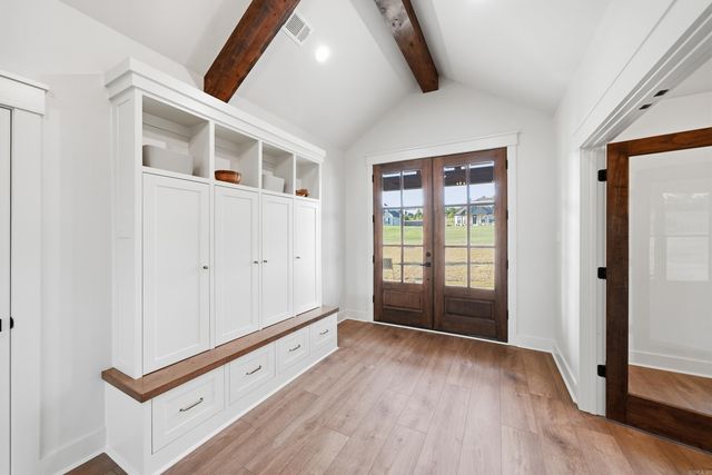 280 Castleberry Rd, Greenbrier, AR 72058