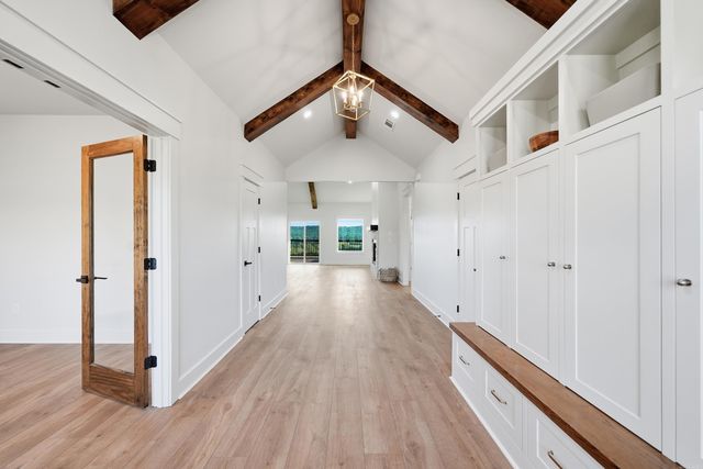 280 Castleberry Rd, Greenbrier, AR 72058