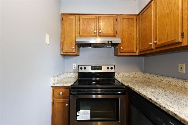 5461 Park Place S, Atlanta, GA 30349