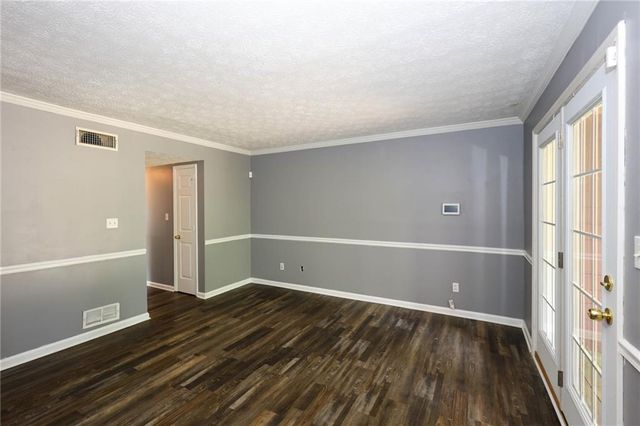 5461 Park Place S, Atlanta, GA 30349