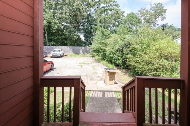 5461 Park Place S, Atlanta, GA 30349