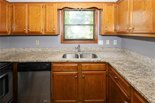 5461 Park Place S, Atlanta, GA 30349