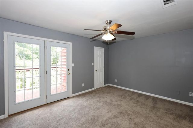 5461 Park Place S, Atlanta, GA 30349