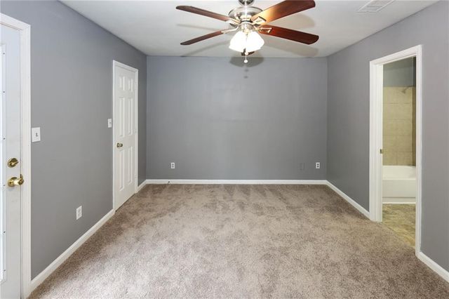 5461 Park Place S, Atlanta, GA 30349