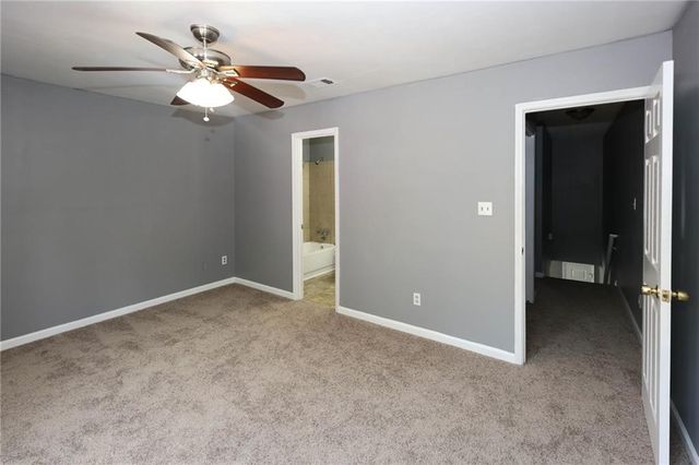 5461 Park Place S, Atlanta, GA 30349