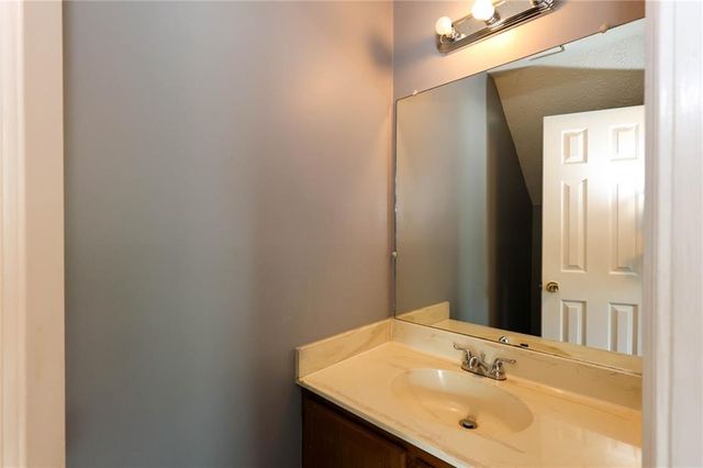 5461 Park Place S, Atlanta, GA 30349