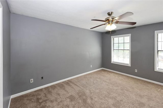 5461 Park Place S, Atlanta, GA 30349