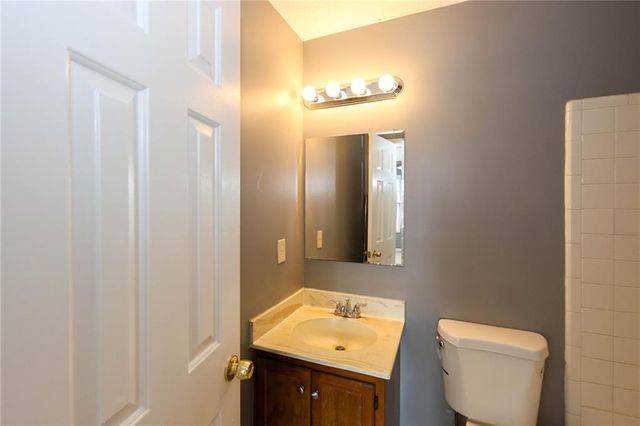 5461 Park Place S, Atlanta, GA 30349