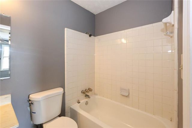 5461 Park Place S, Atlanta, GA 30349
