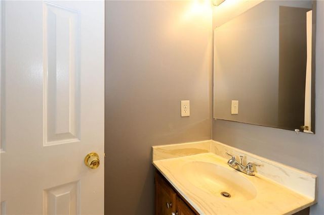 5461 Park Place S, Atlanta, GA 30349
