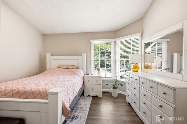 72 Coriander Drive, South Brunswick, NJ 08540