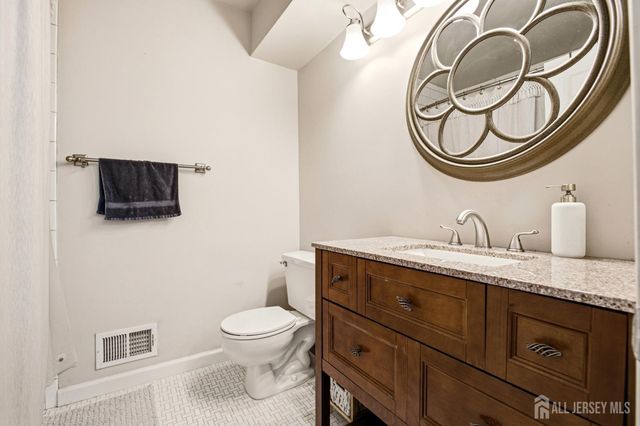 72 Coriander Drive, South Brunswick, NJ 08540