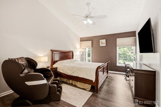 72 Coriander Drive, South Brunswick, NJ 08540