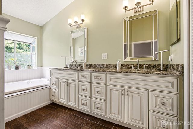 72 Coriander Drive, South Brunswick, NJ 08540