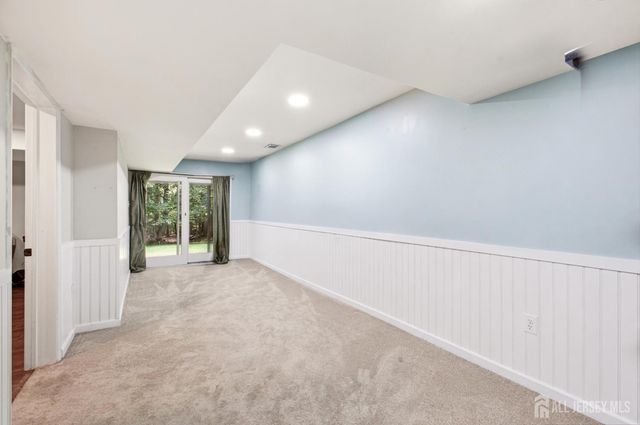 72 Coriander Drive, South Brunswick, NJ 08540