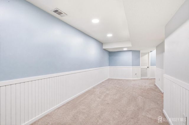 72 Coriander Drive, South Brunswick, NJ 08540
