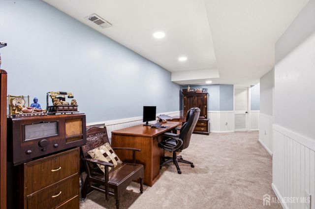 72 Coriander Drive, South Brunswick, NJ 08540