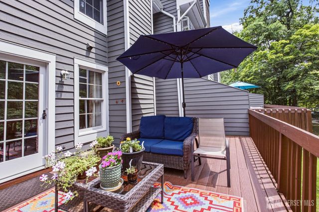 72 Coriander Drive, South Brunswick, NJ 08540