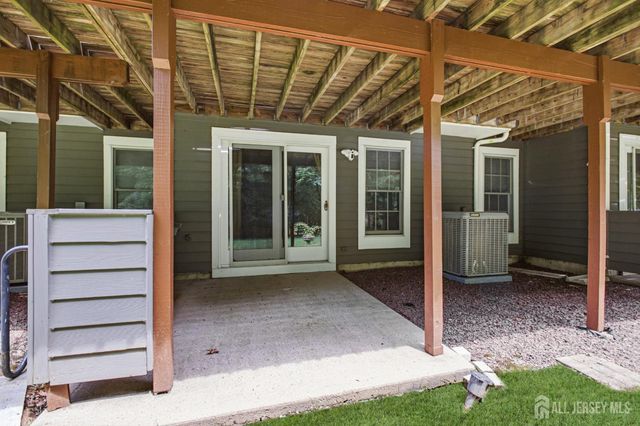 72 Coriander Drive, South Brunswick, NJ 08540
