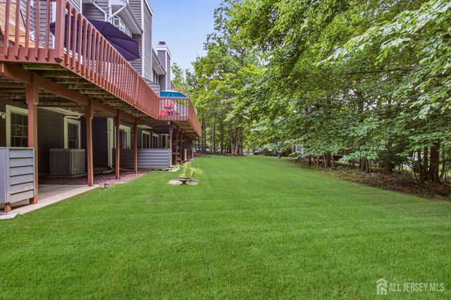 72 Coriander Drive, South Brunswick, NJ 08540