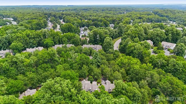 72 Coriander Drive, South Brunswick, NJ 08540