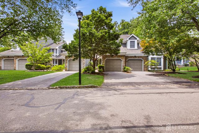 72 Coriander Drive, South Brunswick, NJ 08540