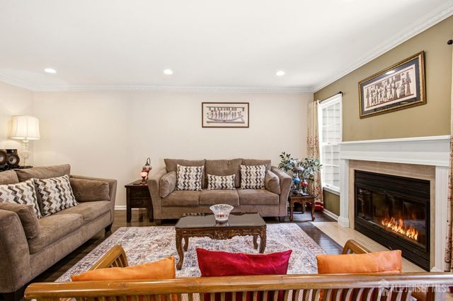 72 Coriander Drive, South Brunswick, NJ 08540