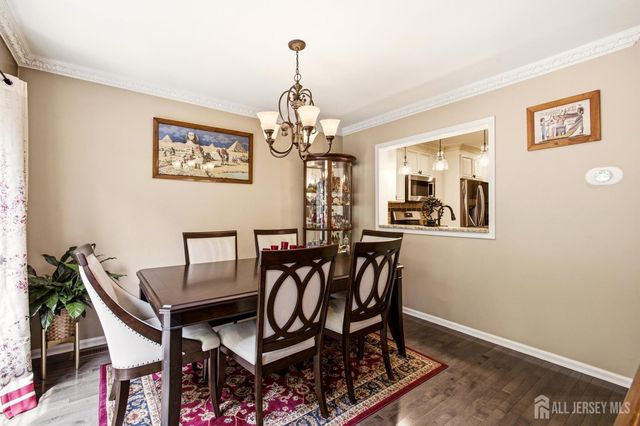 72 Coriander Drive, South Brunswick, NJ 08540