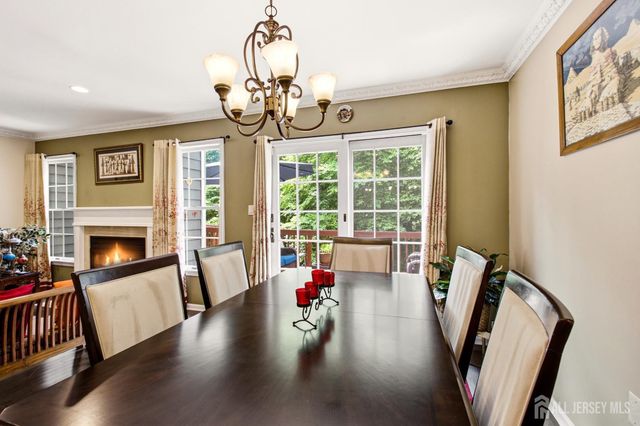72 Coriander Drive, South Brunswick, NJ 08540