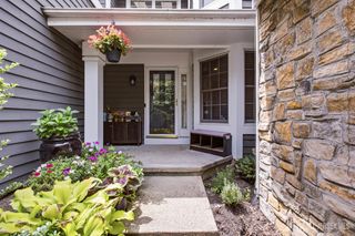 72 Coriander Drive, South Brunswick, NJ 08540