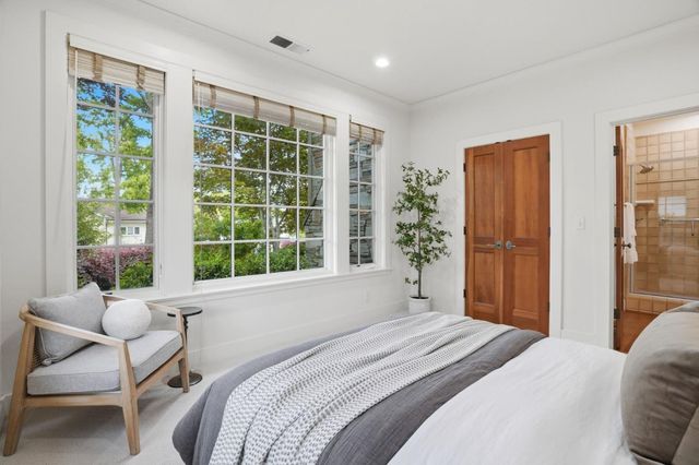 15027 Natalye Road, Monte Sereno, CA 95030