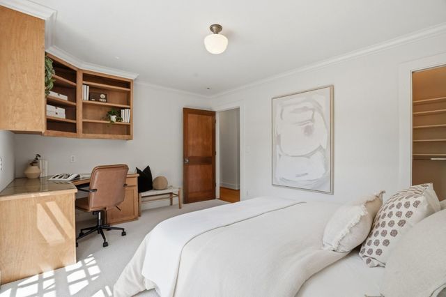 15027 Natalye Road, Monte Sereno, CA 95030