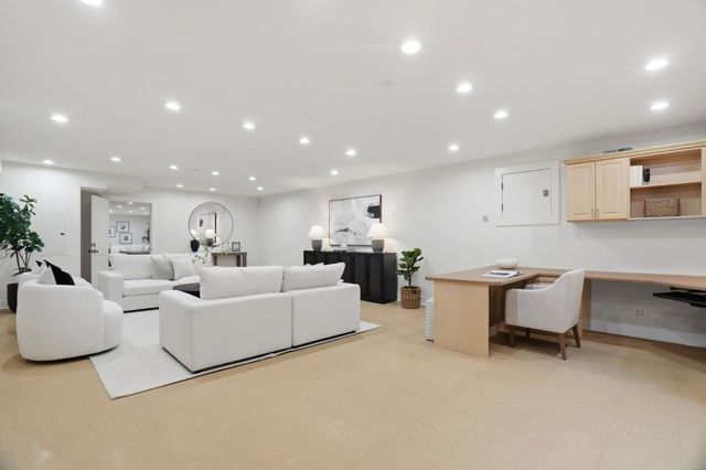 15027 Natalye Road, Monte Sereno, CA 95030