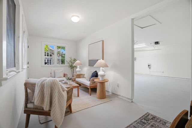 15027 Natalye Road, Monte Sereno, CA 95030