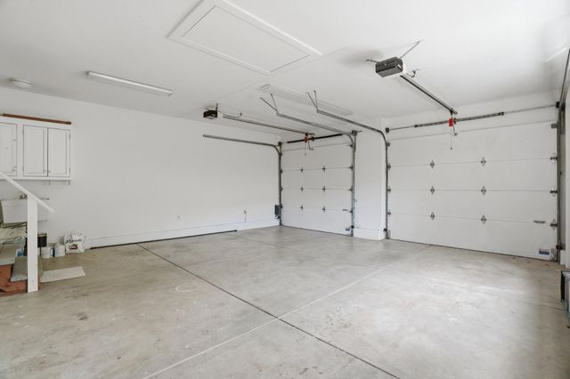 15027 Natalye Road, Monte Sereno, CA 95030