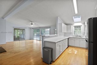 10 Chipwood Ln, Bluffton, SC 29910