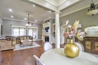 6792 Calder St Street, Lake Charles, LA 70605