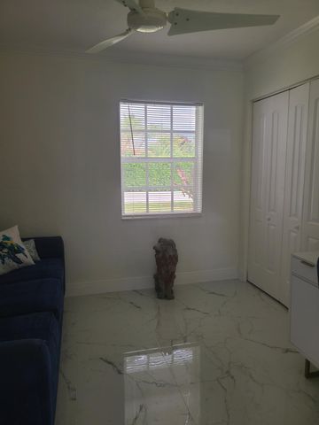 254 NE 21st Street, Delray Beach, FL 33444