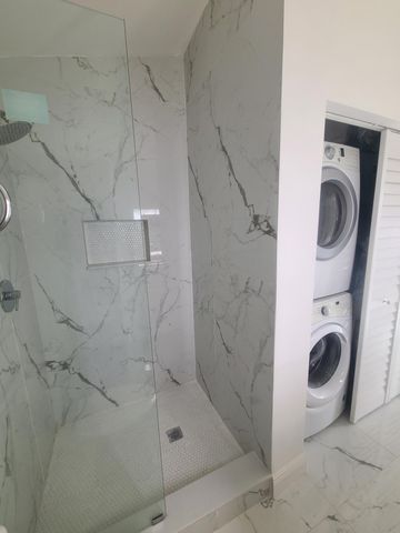 254 NE 21st Street, Delray Beach, FL 33444