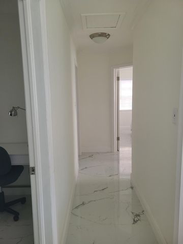 254 NE 21st Street, Delray Beach, FL 33444